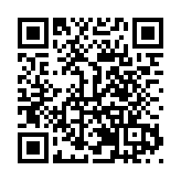 有片︱四川綿陽安州：農旅融合高質量發展 鄉村振新充滿活力