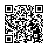 比亞迪2025年一季度全球多市場登頂