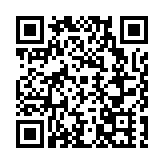 十年深耕再啟新章 點都德深圳十周年暨iN城市廣場新店盛大開業