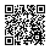 廣東韶關古村新生記：返鄉青年拍片曬「百千萬」 短視頻播放破8000萬引爆鄉旅熱