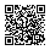 通威股份：戰略重構  以全球化佈局穿越行業周期