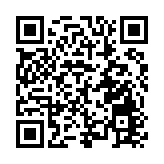 瀋陽中德園「芯」引擎轟鳴：5億級半導體機械人基地破土 搶佔國產替代新賽道