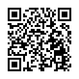 有片丨科技賦能 校企聯姻 打造「寒地龍藥·刺五加」產學研融合發展綏稜樣板