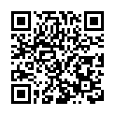 湖北部署6個方面重點工作 整體提升支點戰略支撐力