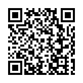 領略津派文化——走進天津東麗