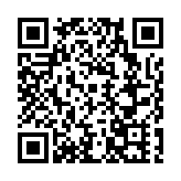 科技賦能全鏈條 校地協同譜新篇  韶關學院生物與農業學院「雙百行動」助力南雄鄉村振興