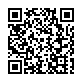 河南一季度規上工業增加值同比增長8.8% 包聯企業拓展至15000家