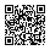 神舟十九號順利撤離空間站組合體 3名航天員踏上歸途