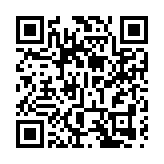 滙豐：客戶減美投資 資金轉至亞洲