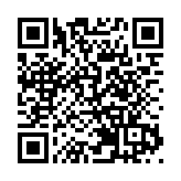 特朗普開玩笑稱想當教皇