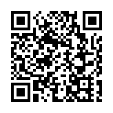 中資新動力｜中廣核大亞灣核電基地達成中國核電里程碑 上網電量突破萬億度 逾3200億輸送香港