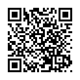 【港商時評】創新求變 餐飲煥生機