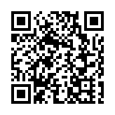 【港事講場】僱主須依法履行強積金供款責任