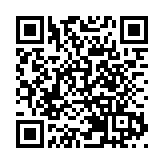 民營經濟促進法出台 5月20日起施行