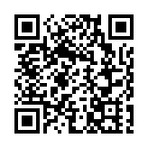 着力自主研發 技術步步領先 珠海秀陸海空科技活力