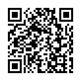 【財通AH】一季度超七成上市企業盈利