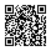 警方元朗打擊非法賣淫 拘捕32名內地女子