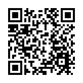 去年第四季的士投訴3899宗 按季升13.4% 近八季最多