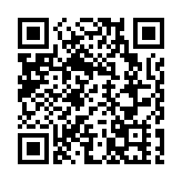 顯著超越市場預期，濰柴動力一季度歸母淨利潤超27億元