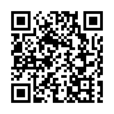 皖黟縣交運局：築牢安全防線 護航平安出行