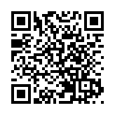 聯合國秘書長警告：「兩國方案」瀕臨不可逆轉的終結