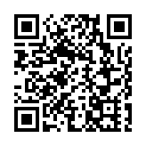 皖休寧縣：城市巧「梳妝」 「顏值」大提升