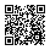 【早市盤點】港股初段窄幅上落 友邦績後升5% 內銀跌2至4%