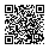 國家統計局：4月份製造業PMI為49.0% 比上月下降1.5個百分點