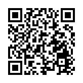 國家統計局鄭學工：一季度經濟運行總體平穩 發展向新向好