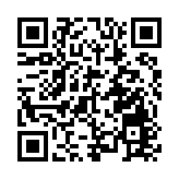 直播回放｜神舟十九號載人飛船着陸