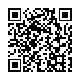 何立峰：在確保金融安全前提下持續強化上海金融開放樞紐門戶功能