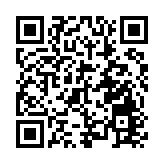 職工會修例草案立法會首讀及二讀 孫玉菡：冀修例加強維護國家安全