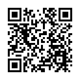 巴基斯坦高官：印度恐將在24至36小時內動武 巴將果斷回擊 