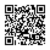 港交所首季多賺37%創歷季新高 正處理120宗新股上市申請