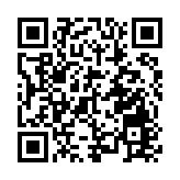 全球瞭望丨英媒：美國對華貿易戰注定失敗 