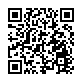 望見星辰 | 長沙望城五一攻略：探銅官古韻，尋靖港風情