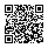 麥樸思：基金目前持95%現金 應對不確定性