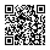 小米推首個開源推理大模型MiMo 股價升近半成