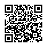 「趣遊鹽田 山海攬勝」深港跨境遊活動成功舉辦