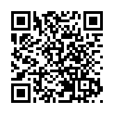 【A股收評】節前最後一個交易日 三大指數個別發展 