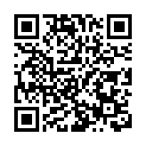 去年粵法院共審結一審勞動爭議案件超6萬件