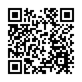 iN城市廣場正式運營