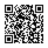 巴基斯坦軍方說印度參與策劃巴境內71起恐襲 