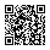 印尼一季度外商直接投資同比增長12.7%