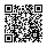 第四屆長沙國際工程機械展即將舉辦  35家全球工程機械50強參展參會