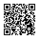 深圳樓市持續鞏固回暖態勢