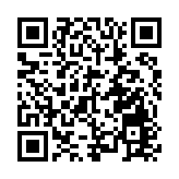 有片丨95歲屠呦呦 當選美國科學院外籍院士