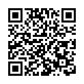 有片丨【玩樂】五一長假來香港 看展覽 賞無人機表演