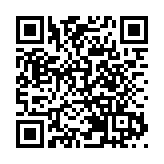 【收市盤點】港股反覆收市升111點 內銀捱沽友邦升6%