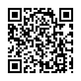 《在長沙 都實現》第三十二集：長沙博士寶媽用科技守護「舌尖安全」